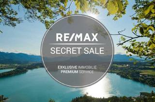 Gewerbeimmobilie kaufen in Faaker See, Mittagskogel, 9584 Finkenstein, Sehr gut eingeführte Gastwirtschaft im Raum Faaker See