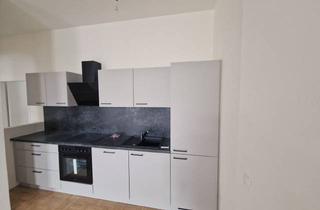 Wohnung mieten in Unterer Markt 3/4, 8410 Wildon, Schöne, generalsanierte 3-Zimmer-Wohnung mit inkl. Parkplatz - in Wildon! Die Sanierungsarbeiten sind noch nicht abgeschlossen!