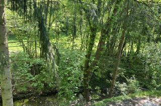 Haus kaufen in 3001 Mauerbach, Wohnen am Bach!!!