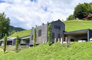 Wohnung kaufen in 8551 Wies, Ferientraum in der Weststeiermark