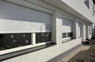 Haus kaufen in 7022 Schattendorf, ZINSHAUS MIT 5 SANIERTEN WOHNEINHEITEN - VOLL VERMIETET