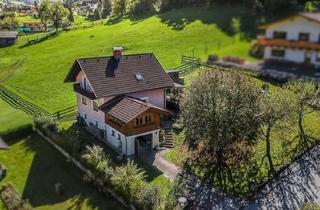 Einfamilienhaus kaufen in Feldsee, Bad Kleinkirchheim, Afritzer See, 9544 Feld am See, Einfamilienhaus in Feld am See
