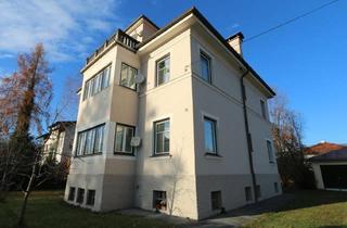 Wohnung mieten in Innenstadt, 9500 Villach-Innere Stadt, *All-Inklusiv* Helle 2-Zimmer-Wohnung in Villach-Völkendorf