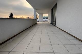 Penthouse mieten in Eichbachgasse 17E /24, 8041 Graz, Traumhaftes Penthouse in Graz: 3 Zimmer, Terrasse und moderne Ausstattung!