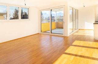 Wohnung kaufen in 6842 Koblach, Koblach | Moderne 3-Zimmer-Wohnung in Kleinwohnanlage