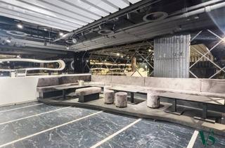 Gastronomiebetrieb mieten in 6370 Kitzbühel, vielseitige Top-Lage im Herzen Kitzbühels - Einzugsbereit für Ihr Konzept