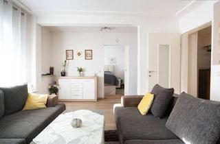 Einfamilienhaus kaufen in 4722 Peuerbach, Raum Für Ruhe & Rückzug - Charmantes Zuhause mit Wintergarten & Gartenidylle in Peuerbach