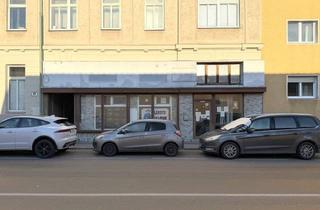 Gewerbeimmobilie kaufen in 3400 Klosterneuburg, Verkauf im Bieterverfahren!
