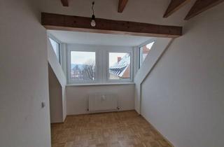Wohnung mieten in Unterer Markt 3/11, 8410 Wildon, Generalsanierte, moderne 2-Zimmer-Galeriewohnung inkl. Parkplatz - in Wildon! Die Sanierungsarbeiten sind noch nicht abgeschlossen!