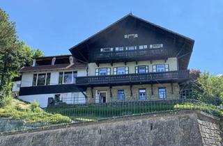 Villen zu kaufen in Donaualtarm Greifenstein, 3422 Greifenstein, Alm Reloaded!