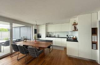 Wohnung mieten in 6923 Lauterach, Exklusive 4-Zimmer Dachgeschosswohnung in Top Lage