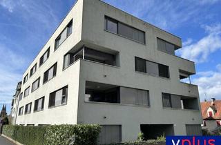 Wohnung mieten in 6900 Bregenz, Sehr schöne 3-Zimmerwohnung