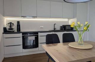Wohnung kaufen in 6845 Hohenems, Heute mieten, morgen besitzen – Moderne 3-Zimmer-Mietkaufwohnung in Hohenems