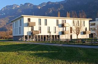 Wohnung mieten in 6845 Hohenems, Dein smarter Weg ins Eigentum-Moderne 3-Zimmer-Mietkaufwohnung in Hohenems