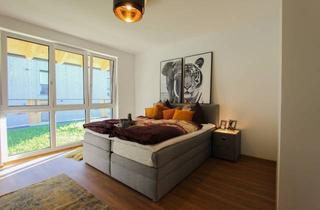 Wohnung mieten in 6710 Nenzing, Dein Zuhause - jetzt einziehen, später besitzen!