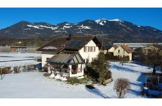 Grundstück zu kaufen in 6710 Nenzing, Kaufgelegenheit: großzügiges BW-Grundstück mit Altbestand