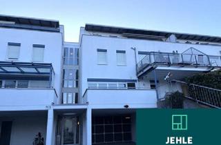 Wohnung kaufen in 6800 Feldkirch, Grenzgänger aufgepasst! 2-Zimmer Gartenwohnung mit viel Potenzial in Feldkirch-Tisis zu verkaufen.