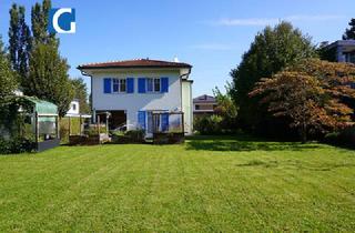 Grundstück zu kaufen in 6973 Höchst, Baugrundstück in toller Wohnlage von Höchst