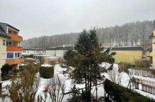 Wohnung kaufen in 3001 Mauerbach, Moderne 3-Zimmer-Wohnung in Mauerbach – Ihr neues Zuhause für 329.000 €!