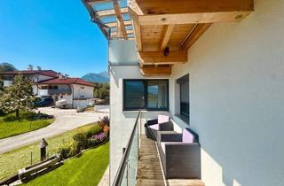 Wohnung kaufen in 6094 Axams, Exklusive 4-Zimmer-Wohnung – Willkommen in Axams!