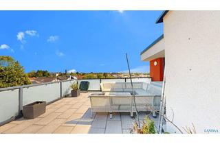 Maisonette kaufen in Wiener Neustädter Straße, 2483 Ebreichsdorf, Ihre neue Traumwohnung mit großzügiger Dachterrasse plus 2 Autoplätze zu erwerben