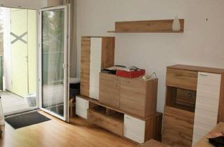 Wohnung mieten in Kirchfeldgasse 32, 2482 Münchendorf, Betreutes Wohnen in Münchendorf – attraktive 2-Zimmer-Wohnung mit großzügigem Balkon