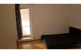 Wohnung mieten in Trautmannsdorferstrasse 29, 8344 Bad Gleichenberg, Schönes Single Appartement Bad Gleichenberg Süd