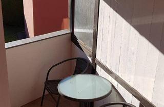 Wohnung mieten in Trautmannsdorferstrasse 29, 8344 Bad Gleichenberg, Sonnige Wohnung Bad Gleichenberg Süd