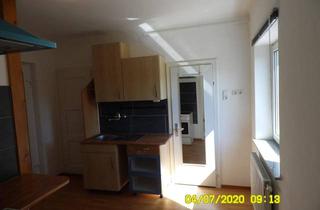 Wohnung mieten in Trautmannsdorferstrasse 29, 8344 Bad Gleichenberg, Sonnige Wohnung Bad Gleichenberg Süd