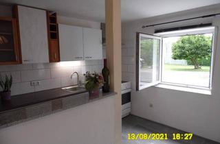 Wohnung mieten in Trautmannsdorferstrasse 29, 8344 Bad Gleichenberg, Sonnige Wohnung Bad Gleichenberg Süd