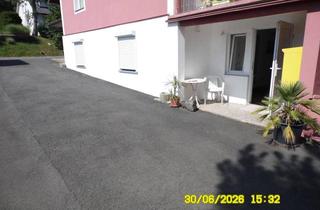 Wohnung mieten in Trautmannsdorferstrasse 29, 8344 Bad Gleichenberg, Sonnige Wohnung Bad Gleichenberg Süd