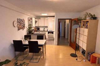 Wohnung mieten in Schönbrunnerstraße 293, 1120 Wien, Helle 2-Zimmer-Wohnung nahe Schönbrunn, perfekt angebunden