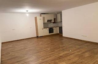 Wohnung mieten in Talstraße 14, 5700 Thumersbach, Sanierte Wohnung in Thumersbach zu vermieten