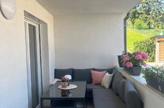 Wohnung mieten in 7203 Wiesen, Moderene 2-Zimmer Wohnung in 7203 Wiesen