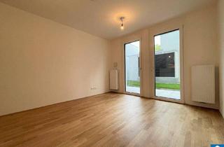 Maisonette mieten in Lorenz-Mandl-Gasse, 1160 Wien, OPTIMAL AUFGETEILTE 3-ZIMMER MAISONETTE WOHNUNG MIT TERRASSE UND GARTEN!