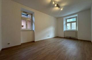 Wohnung mieten in 8700 Leoben, Mietwohnung mit möblierter Küche ++ nahe Hauptplatz Leoben ++