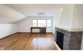 Wohnung mieten in 2102 Bisamberg, Familienwohnung Sofortbezug neuer Preis