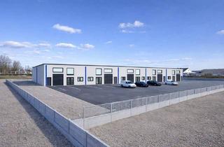 Grundstück zu kaufen in 2500 Baden, Attraktives Gewerbegrundstück mit Projekt – ausgezeichnete Anbindung in Baden