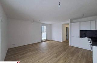 Wohnung mieten in Breitenfurter Straße, 1230 Wien, Großzügige Terassenwohnung mit Fernblick