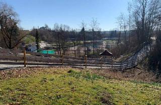 Wohnung kaufen in 4975 Suben, Eigentumswohnung mit Blick ins Grüne in zentraler Lage