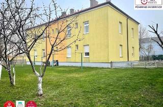 Mehrfamilienhaus kaufen in 2540 Bad Vöslau, ++INVESTMENTCHANCE++Mehrfamilienhaus in Bestlage – 4 Einheiten & großes Potenzial