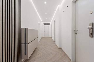 Wohnung kaufen in 4481 Asten, Modernes Wohnen in Asten – Stilvoll und Familienfreundlich