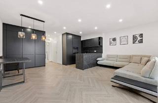 Wohnung kaufen in 4481 Asten, ***Modernes Wohnen in Asten*** – Stilvoll und Familienfreundlich