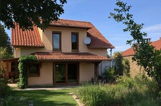 Einfamilienhaus kaufen in 2551 Enzesfeld-Lindabrunn, +Einzigartiges Einfamilienhaus mit Nebengebäude in Enzesfeld-Lindabrunn+