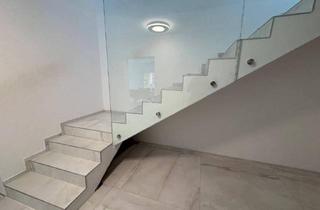 Einfamilienhaus kaufen in 3365 Allhartsberg, Einfamilienhaus in Allhartsberg