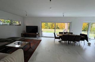 Einfamilienhaus kaufen in 3365 Allhartsberg, Einfamilienhaus in Allhartsberg