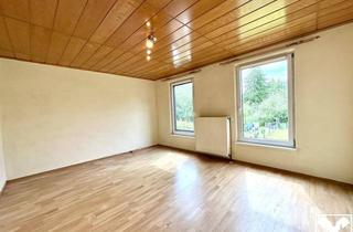 Reihenhaus kaufen in 5081 Anif, Reihenhaus mit Garten: Hand anlegen und Wohnträume schaffen