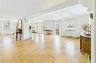 Villen zu kaufen in 5580 Tamsweg, Raumwunder im Lungau / Platz für Visionen / Sicherheit trifft Lebensqualität