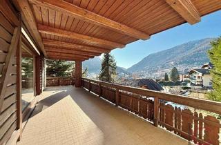 Villen zu kaufen in 9546 Kleinkirchheim, Repräsentatives Landhaus in traumhafter Aussichtslage