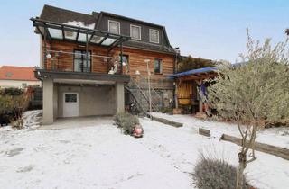 Einfamilienhaus kaufen in 2700 Wiener Neustadt, Viel Platz für Ihre Wohnträume – modernes Einfamilienhaus mit Pool, Terrasse und großem Garten